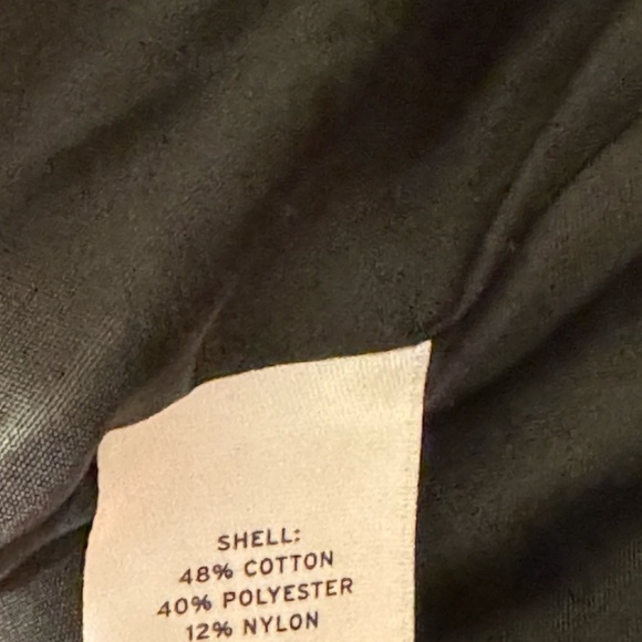 Halogen Mini Skirt Size 10 - Picture 6 of 6